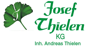 logo_thielen_kg_schrift