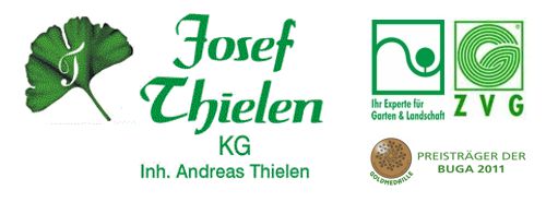 thielen-kg-logo-gross